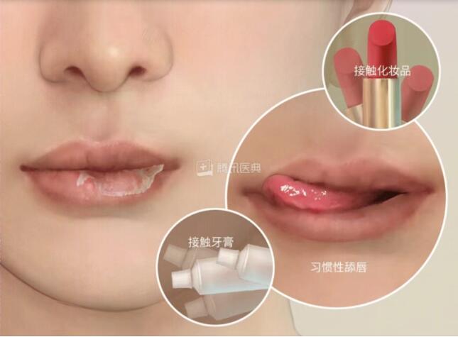 ��͸������Խ�(j��ng)��Ϳ��(r��n)������?